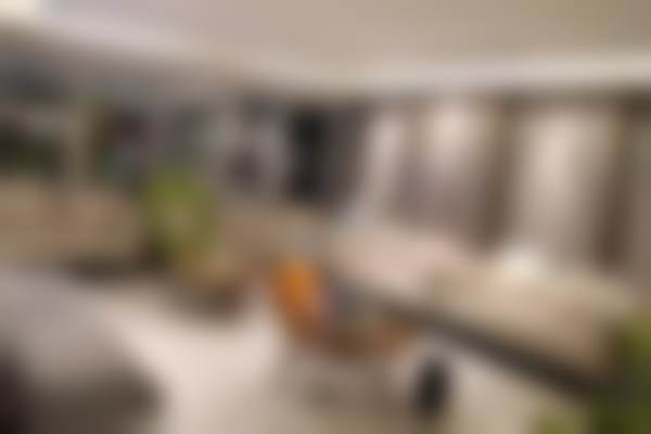 评价三：为了减肥我尝试了特别多方法都没有成效，后来在宁波美莱整形美容医院做了平滑吸脂塑身。手术特别成功，术后修复也比较快，现在我的身材变得特别匀称，穿衣服也更好看了。美莱的医生和护士都特别负责，随时关注我的修复情况，给我提供专精的建议和指导，真的是一家值得信赖的医院。