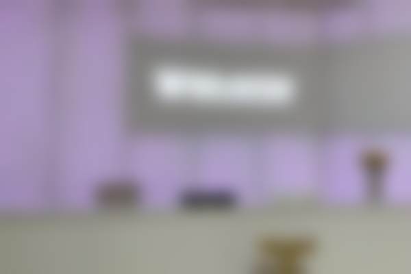 【陈炜医生擅长项目：】