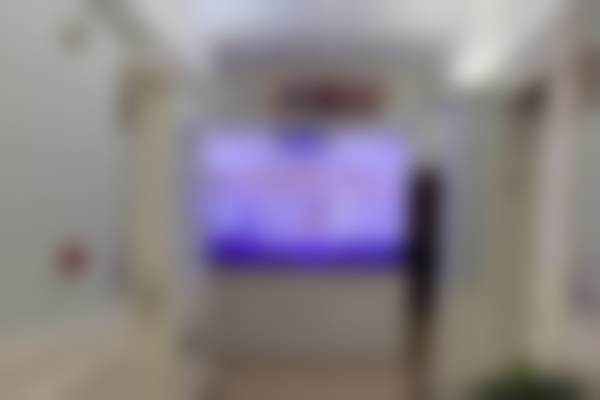 【陈炜医生口碑怎么样？】