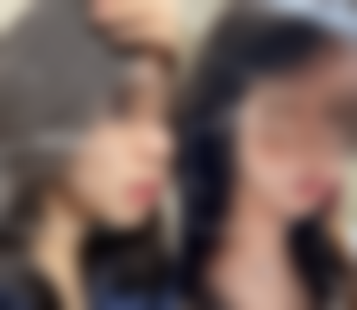 上唇厚改薄的价格参考