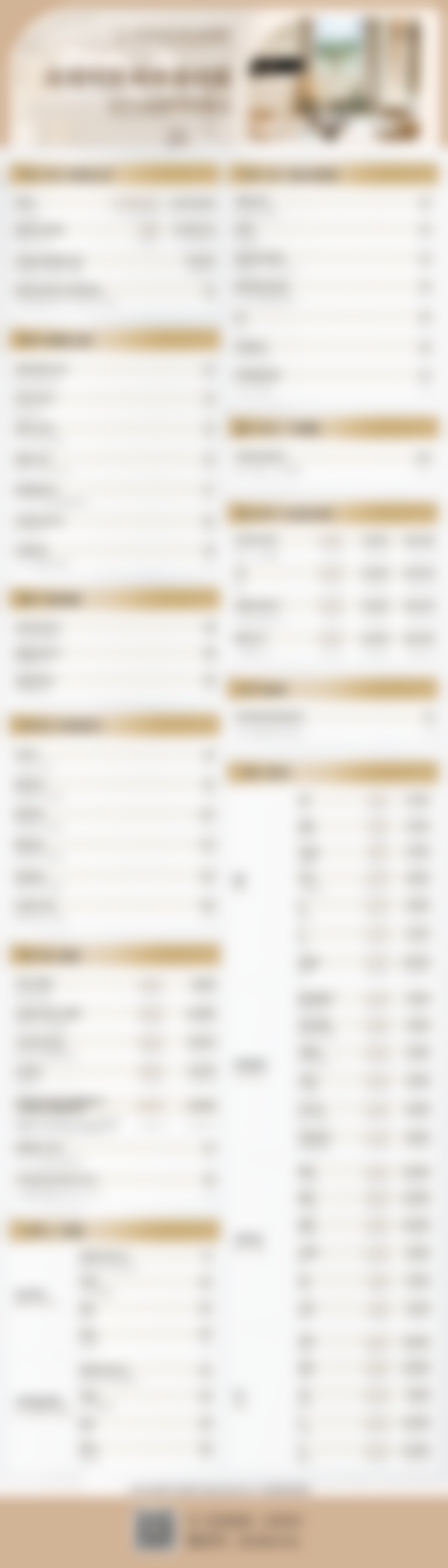 【武汉针美汇医疗美容门诊部怎么预约挂号?】