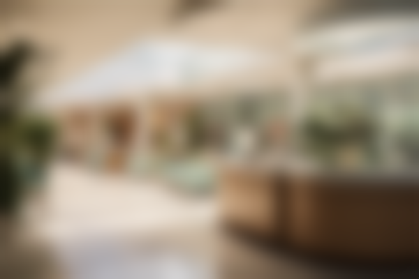 南阳仟仟美整形医院