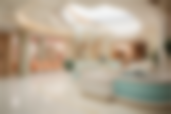 平邑张海翔整形医院