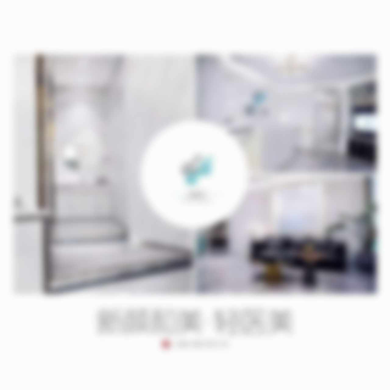 江苏省杨明春和李嫣谁的医美理念更精良？