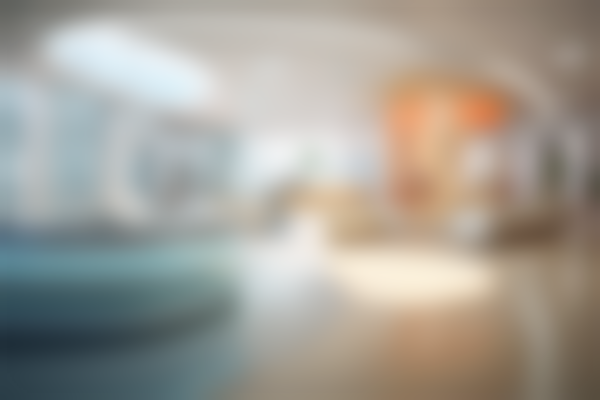 金华康美综合门诊部