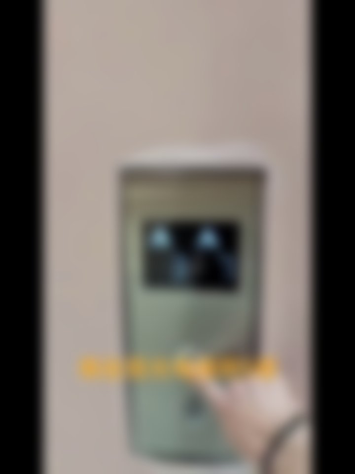 江苏省李嫣在医美领域有什么成就？