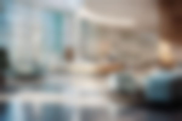 福州格莱美美容整形医院