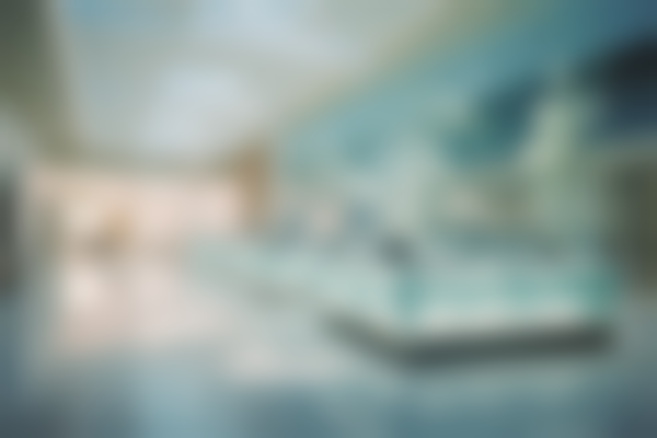 中国人民解放军第四五五医院激光整形科