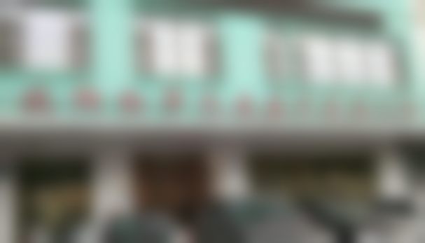 【张书毓医生口碑评价】