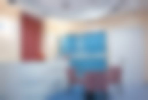 【张书毓医生擅长项目】