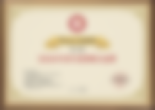 武汉艺星汉口院区李盛春医生脂肪丰胸实例/口碑