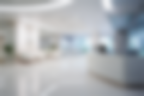 深圳伊婉门诊部