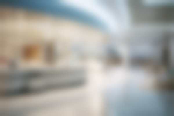 桐城德尔美客医疗美容门诊部