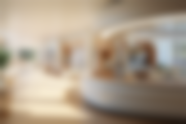 上海许强徒手整形诊所