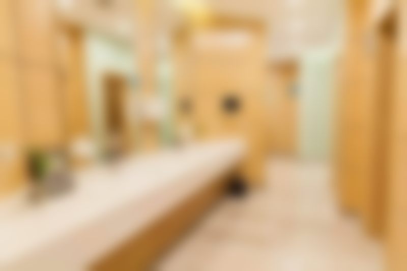 【周俊余医生怎么预约挂号？】