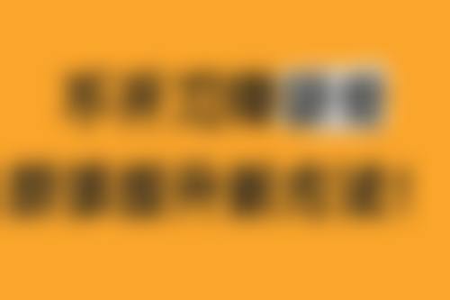 打瘦脸针能管多久