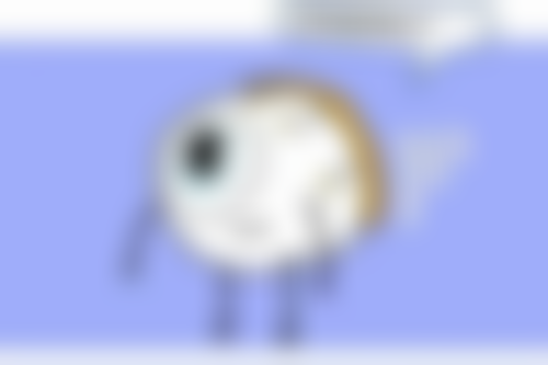 打瘦脸针蛙腮多久能消