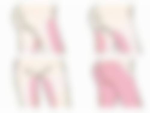 打瘦脸针影响怀孕吗