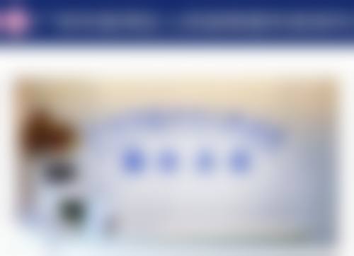 种植头发的费用受哪些因素影响