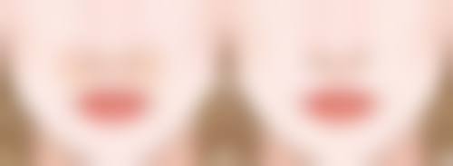 不同品牌瘦脸针价格对比