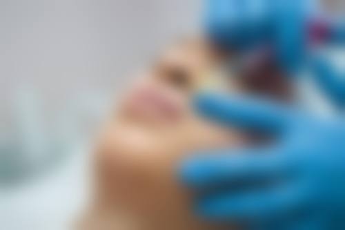 【西安光仁医院爱斯丁整形中 心参考价格表：】