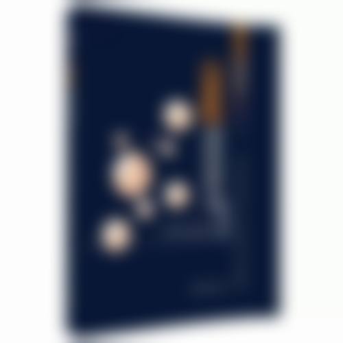 【郭霖骏医生技术特点】