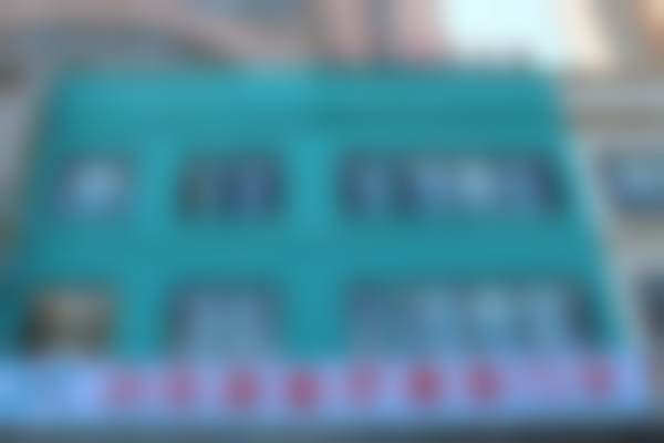 【张书毓医生怎么预约挂号？】