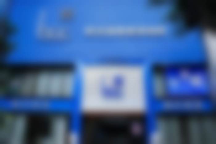 【周俊余医生技术特点：】