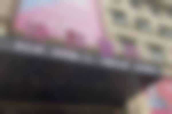 【宋军 医生技术特点】