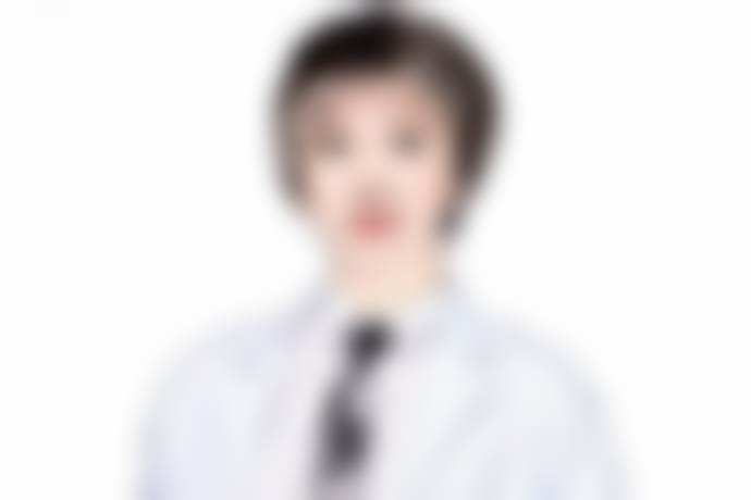 【宋军 医生口碑怎么样？】