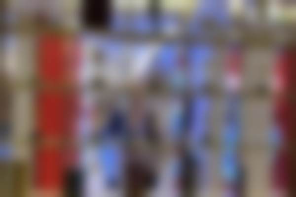 西安艺星医疗美容医院李冬的唇部抗衰实例成效值不值？