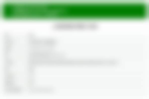 上海市崔努医生简介：从业多年经验丰富，擅长多种医美项目，效果显著，是你变美的靠谱之选！ 