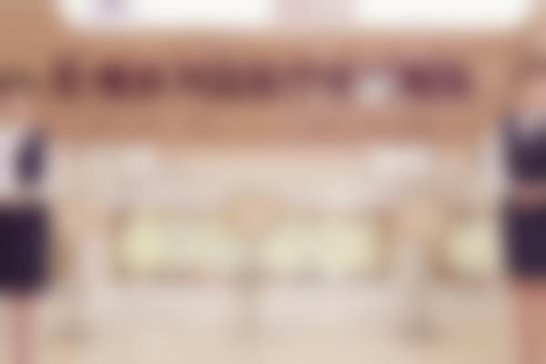 【张立平医生口碑怎么样？】