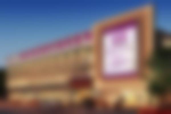 【张立平医生擅长项目】