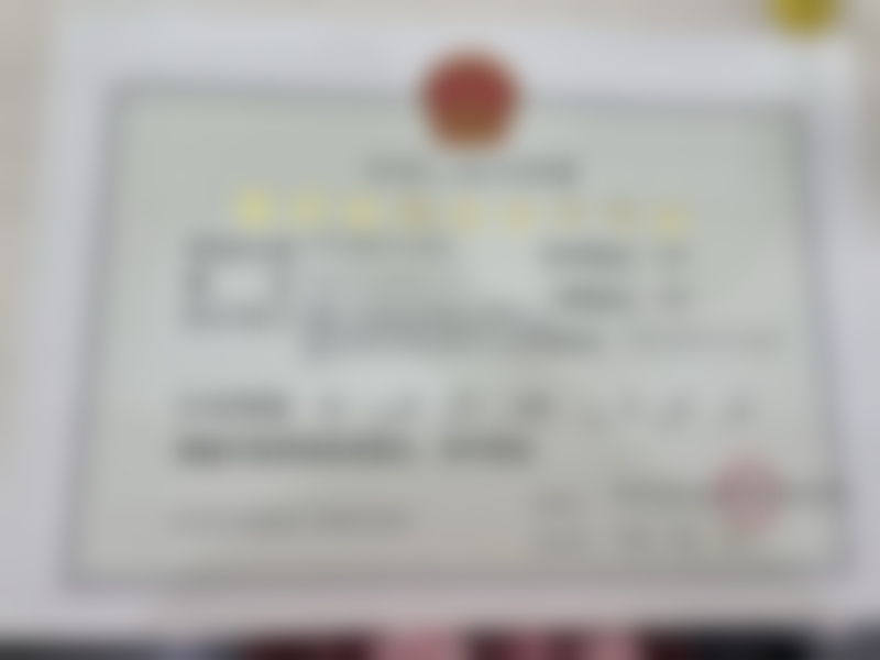 西安艺星医疗美容医院李冬的实例成效与医院整体实力有关吗？