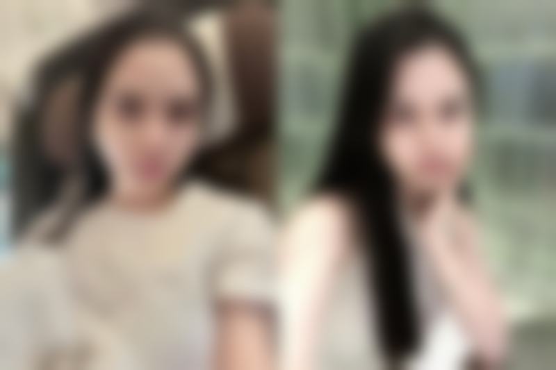 自然方法实现产后紧致