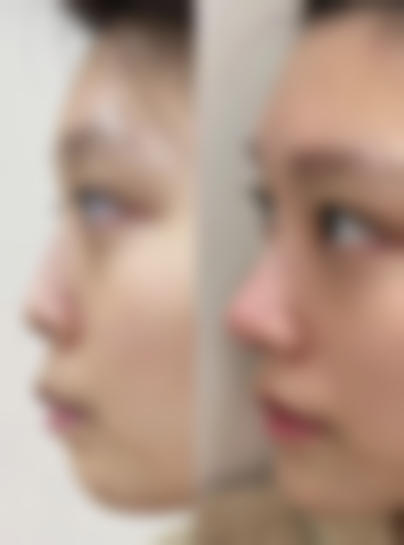 【张铭强医生荣誉资质】