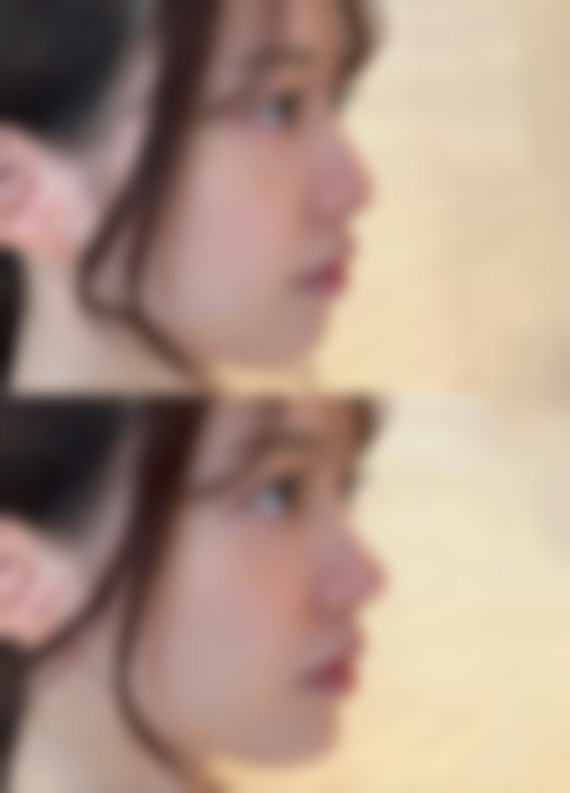 【黄满桐医生怎么预约挂号？】