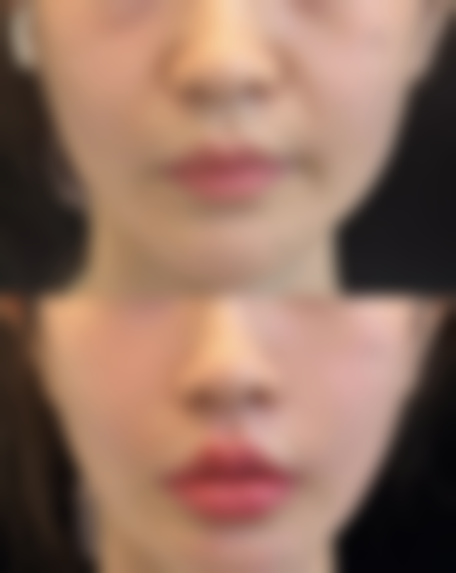 【郭霖骏医生执业信息】