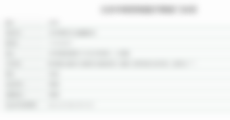 【王影医生荣誉资质】