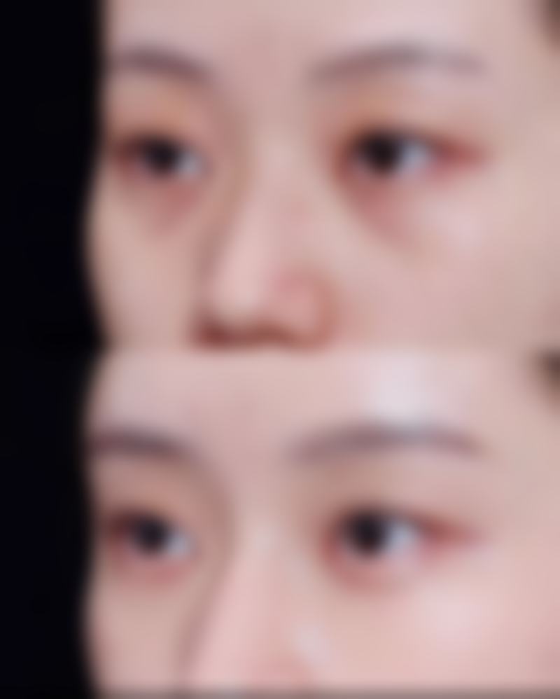 【张铭强医生怎么预约挂号？】