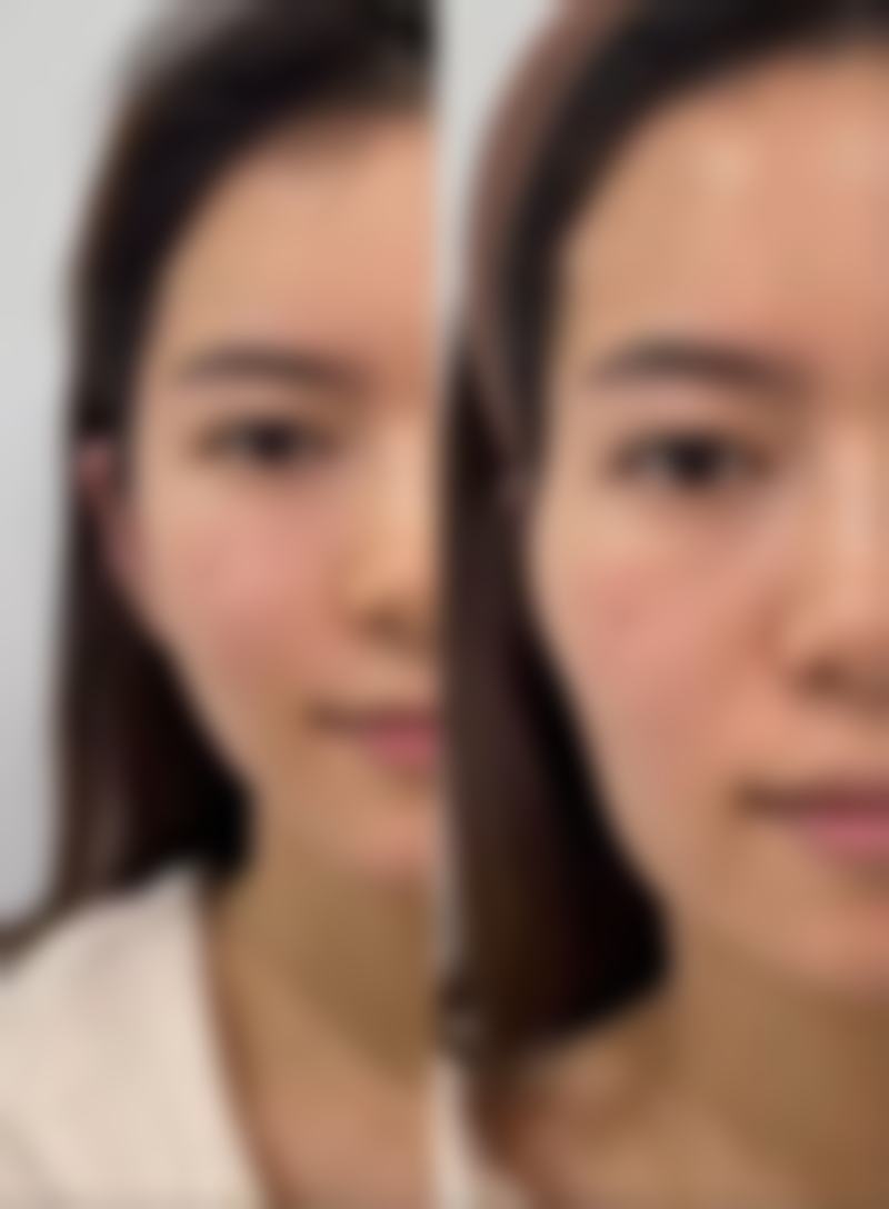 【彭学博医生荣誉资质：】