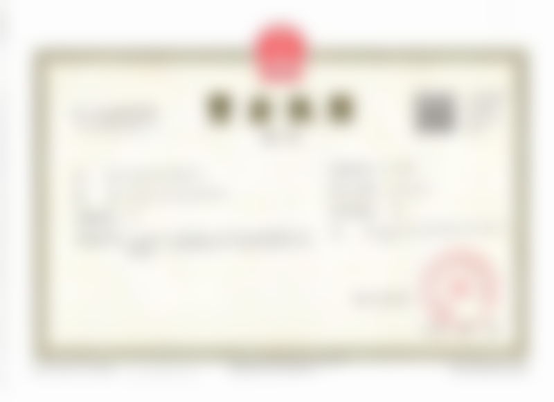 铜陵晶美整形美容医院的医生排名靠前技术怎么样？