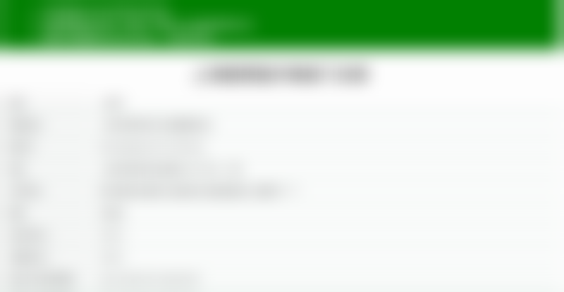 上海市崔努医生做医美项目的成效显著吗