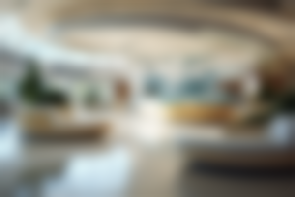 珠海华美医疗美容整形医院