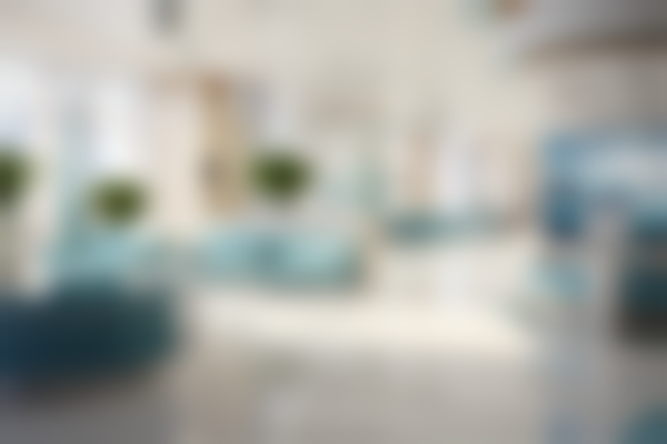 西安光仁医院爱斯丁整形中心