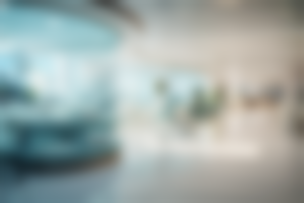 宜昌蕾帝医疗美容医院