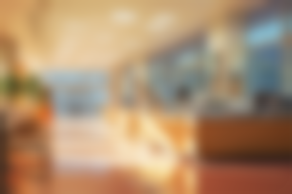 安康青美医疗美容