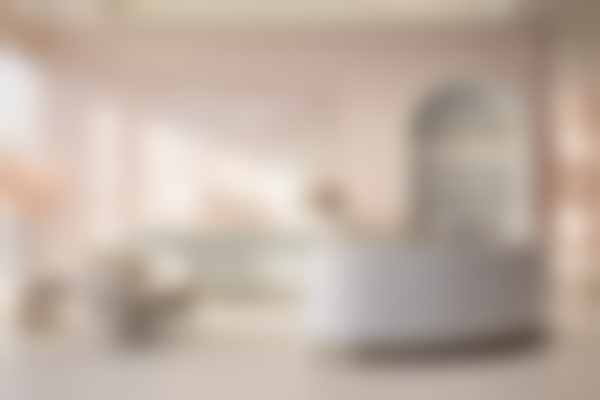 咸阳艾美医疗美容诊所