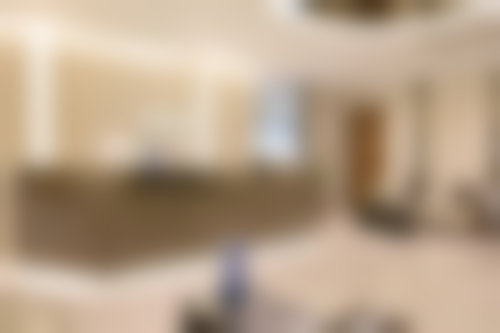 【韩国sage医院参考价格表：】